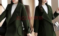 欲望格斗2怎么h